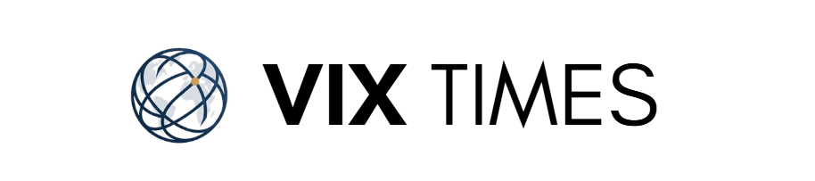 vixtimes.com